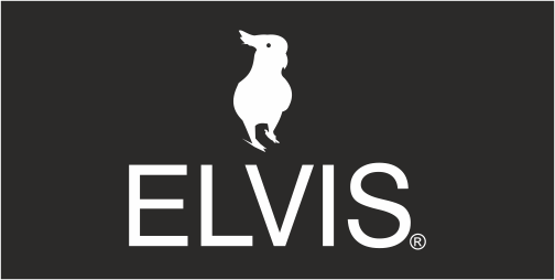 ELVIS Sanitation Pvt. Ltd